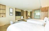 Туры в отель Nanjing South Railway Station Licheng Ali Hotel Туры в отель Nanjing South Railway Station Licheng Ali Hotel