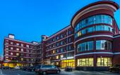 Туры в отель Homeinn Plus Hotel (Beijing Wukesong) Туры в отель Homeinn Plus Hotel (Beijing Wukesong)