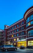 Туры в отель Homeinn Plus Hotel (Beijing Wukesong) Туры в отель Homeinn Plus Hotel (Beijing Wukesong)
