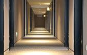 Туры в отель Homeinn Plus Hotel (Beijing Wukesong) Туры в отель Homeinn Plus Hotel (Beijing Wukesong)