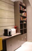 Туры в отель Homeinn Plus Hotel (Beijing Wukesong) Туры в отель Homeinn Plus Hotel (Beijing Wukesong)