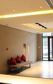 Туры в отель Homeinn Plus Hotel (Beijing Wukesong) Туры в отель Homeinn Plus Hotel (Beijing Wukesong)