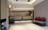 Туры в отель Homeinn Plus Hotel (Beijing Wukesong) Туры в отель Homeinn Plus Hotel (Beijing Wukesong)