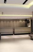 Туры в отель Homeinn Plus Hotel (Beijing Wukesong) Туры в отель Homeinn Plus Hotel (Beijing Wukesong)