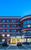 Туры в отель Homeinn Plus Hotel (Beijing Wukesong) Туры в отель Homeinn Plus Hotel (Beijing Wukesong)