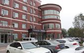 Туры в отель Homeinn Plus Hotel (Beijing Wukesong) Туры в отель Homeinn Plus Hotel (Beijing Wukesong)