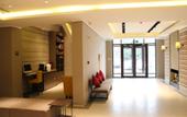Туры в отель Homeinn Plus Hotel (Beijing Wukesong) Туры в отель Homeinn Plus Hotel (Beijing Wukesong)