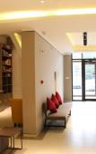 Туры в отель Homeinn Plus Hotel (Beijing Wukesong) Туры в отель Homeinn Plus Hotel (Beijing Wukesong)