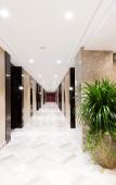 Туры в отель Xi Noble Hotel Туры в отель Xi Noble Hotel