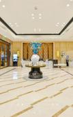 Туры в отель Xi Noble Hotel Туры в отель Xi Noble Hotel