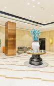Туры в отель Xi Noble Hotel Туры в отель Xi Noble Hotel