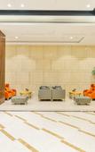 Туры в отель Xi Noble Hotel Туры в отель Xi Noble Hotel