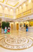 Туры в отель Vienna International Hotel (Shanghai New International Expo Center) Туры в отель Vienna International Hotel (Shanghai New International Expo Center)
