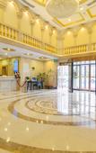 Туры в отель Vienna International Hotel (Shanghai New International Expo Center) Туры в отель Vienna International Hotel (Shanghai New International Expo Center)