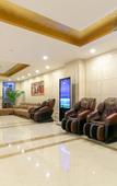 Туры в отель Vienna International Hotel (Shanghai New International Expo Center) Туры в отель Vienna International Hotel (Shanghai New International Expo Center)