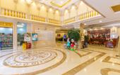 Туры в отель Vienna International Hotel (Shanghai New International Expo Center) Туры в отель Vienna International Hotel (Shanghai New International Expo Center)