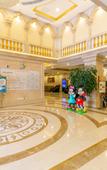 Туры в отель Vienna International Hotel (Shanghai New International Expo Center) Туры в отель Vienna International Hotel (Shanghai New International Expo Center)