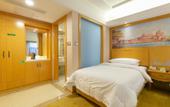 Туры в отель Vienna International Hotel (Shanghai New International Expo Center) Туры в отель Vienna International Hotel (Shanghai New International Expo Center)