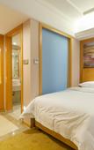Туры в отель Vienna International Hotel (Shanghai New International Expo Center) Туры в отель Vienna International Hotel (Shanghai New International Expo Center)