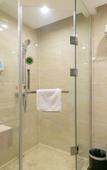Туры в отель Vienna International Hotel (Shanghai New International Expo Center) Туры в отель Vienna International Hotel (Shanghai New International Expo Center)