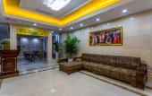 Туры в отель Vienna International Hotel (Shanghai New International Expo Center) Туры в отель Vienna International Hotel (Shanghai New International Expo Center)