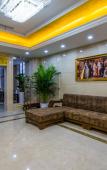 Туры в отель Vienna International Hotel (Shanghai New International Expo Center) Туры в отель Vienna International Hotel (Shanghai New International Expo Center)