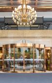 Туры в отель Rezen Hotel Gladden Chengdu Туры в отель Rezen Hotel Gladden Chengdu