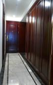 Туры в отель Rezen Hotel Gladden Chengdu Туры в отель Rezen Hotel Gladden Chengdu
