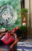 Туры в отель Rezen Hotel Gladden Chengdu Туры в отель Rezen Hotel Gladden Chengdu