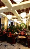Туры в отель Rezen Hotel Gladden Chengdu Туры в отель Rezen Hotel Gladden Chengdu