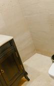 Туры в отель Rezen Hotel Gladden Chengdu Туры в отель Rezen Hotel Gladden Chengdu