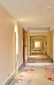 Туры в отель Days Inn Wyndham Yunxiao (Kunming South High-speed Railway Station) Туры в отель Days Inn Wyndham Yunxiao (Kunming South High-speed Railway Station)
