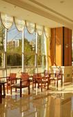 Туры в отель Days Inn Wyndham Yunxiao (Kunming South High-speed Railway Station) Туры в отель Days Inn Wyndham Yunxiao (Kunming South High-speed Railway Station)