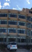 Туры в отель Days Inn Wyndham Yunxiao (Kunming South High-speed Railway Station) Туры в отель Days Inn Wyndham Yunxiao (Kunming South High-speed Railway Station)