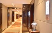 Туры в отель Wangtong International Garden Hotel Туры в отель Wangtong International Garden Hotel