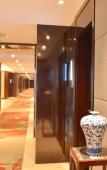 Туры в отель Wangtong International Garden Hotel Туры в отель Wangtong International Garden Hotel