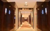 Туры в отель Wangtong International Garden Hotel Туры в отель Wangtong International Garden Hotel
