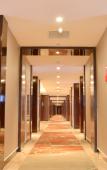Туры в отель Wangtong International Garden Hotel Туры в отель Wangtong International Garden Hotel