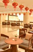 Туры в отель Wangtong International Garden Hotel Туры в отель Wangtong International Garden Hotel