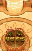 Туры в отель Wangtong International Garden Hotel Туры в отель Wangtong International Garden Hotel
