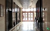 Туры в отель Wangtong International Garden Hotel Туры в отель Wangtong International Garden Hotel