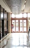 Туры в отель Wangtong International Garden Hotel Туры в отель Wangtong International Garden Hotel