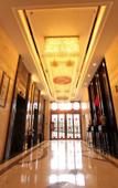 Туры в отель Wangtong International Garden Hotel Туры в отель Wangtong International Garden Hotel