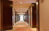 Туры в отель Wangtong International Garden Hotel Туры в отель Wangtong International Garden Hotel