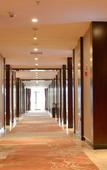 Туры в отель Wangtong International Garden Hotel Туры в отель Wangtong International Garden Hotel