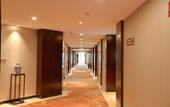 Туры в отель Wangtong International Garden Hotel Туры в отель Wangtong International Garden Hotel