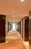 Туры в отель Wangtong International Garden Hotel Туры в отель Wangtong International Garden Hotel