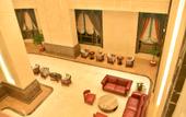 Туры в отель Wangtong International Garden Hotel Туры в отель Wangtong International Garden Hotel