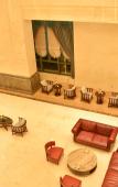 Туры в отель Wangtong International Garden Hotel Туры в отель Wangtong International Garden Hotel