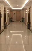 Туры в отель Singapore Freya Garden Hotel (Leshan Polytechnic University) Туры в отель Singapore Freya Garden Hotel (Leshan Polytechnic University)